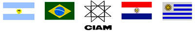 CIAM